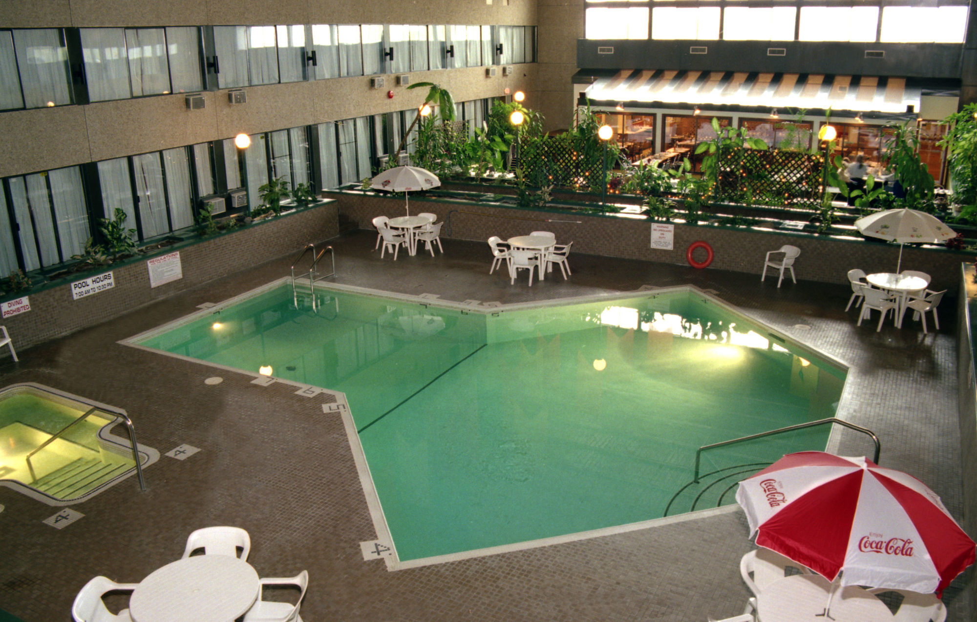 Sandman Hotel Castlegar Kültér fotó